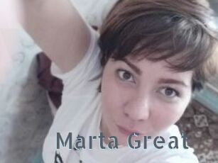 Marta_Great