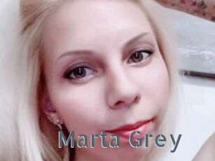 Marta_Grey