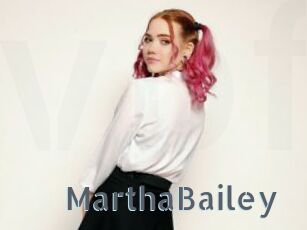 MarthaBailey