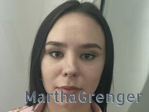 MarthaGrenger