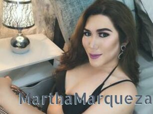 MarthaMarqueza