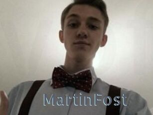 Martin_Fost