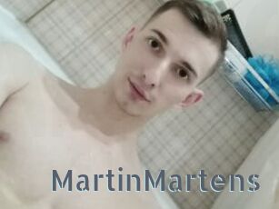 MartinMartens