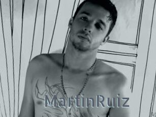 MartinRuiz