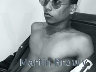 Martin_Browy