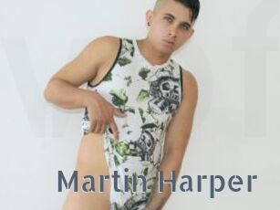 Martin_Harper