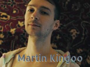 Martin_Kingoo