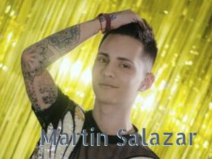 Martin_Salazar