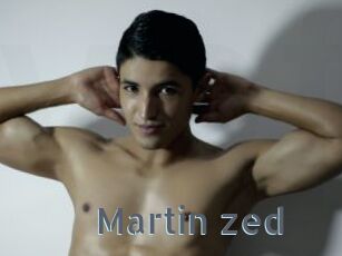 Martin_zed