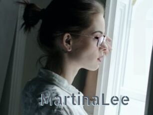 Martina_Lee