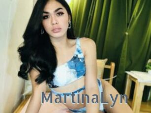 MartinaLyn