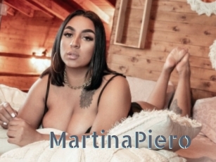 MartinaPiero