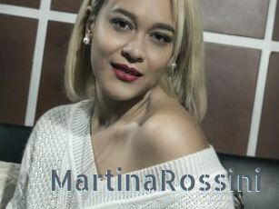 MartinaRossini