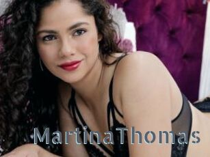 MartinaThomas