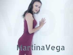 MartinaVega