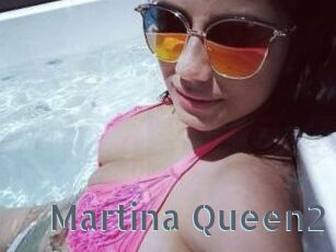 Martina_Queen2