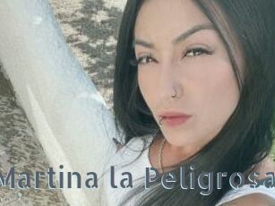 Martina_la_Peligrosa