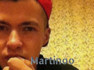 Martinoo