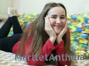 MartletAntheia