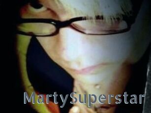 MartySuperstar