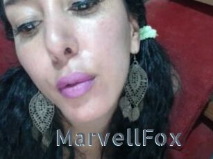 MarvellFox