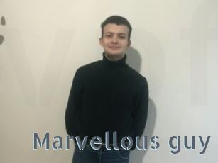 Marvellous_guy