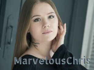 MarvelousChris