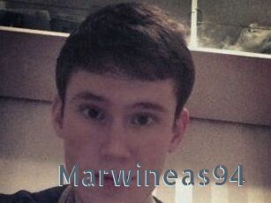 Marwineas94