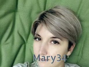 Mary34