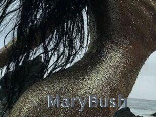 MaryBush