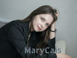 MaryCais