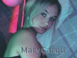 MaryCaroll