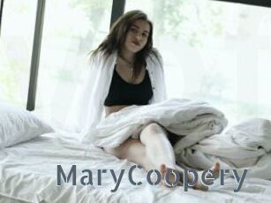 MaryCoopery