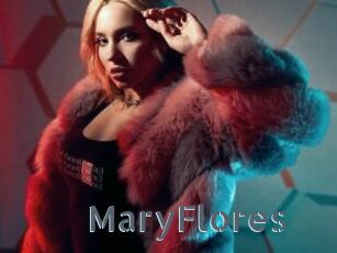 MaryFlores