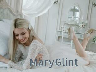 MaryGlint