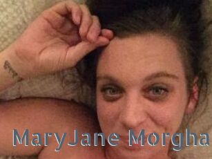 MaryJane_Morghan