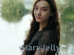 MaryJelly