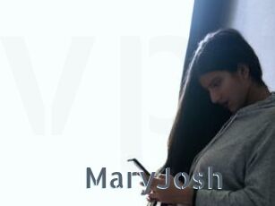 MaryJosh