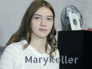 MaryKeller