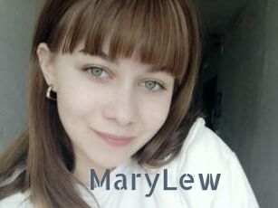 MaryLew