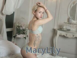 MaryLily