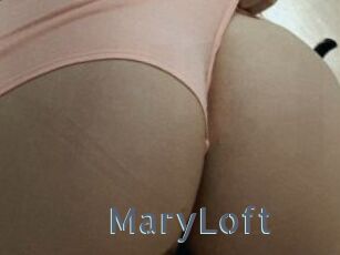 MaryLoft