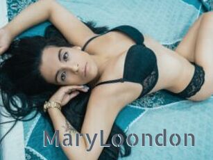 MaryLoondon