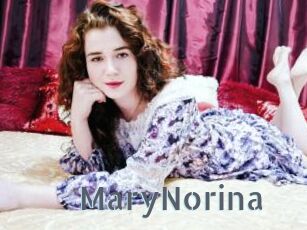 MaryNorina