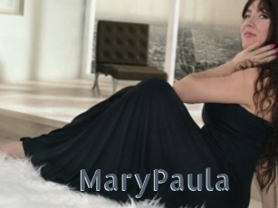 MaryPaula