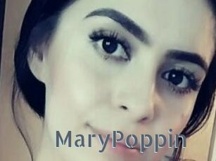 MaryPoppin