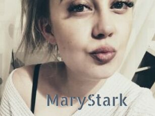 MaryStark