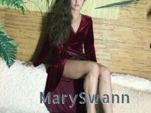 MarySwann