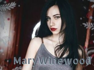 MaryWinewood