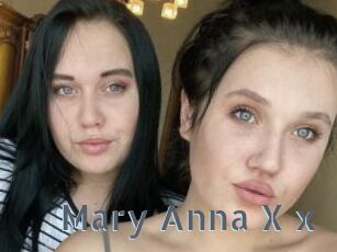 Mary_Anna_X_x